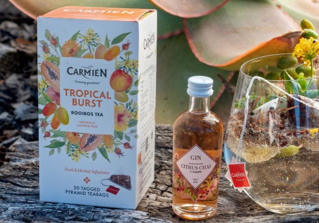 carmien-rooibos-gin-and-tonic-1