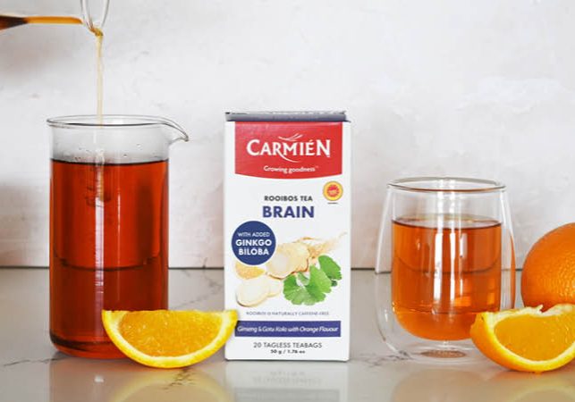 carmien-rooibos-tea-nootropics-brain-health