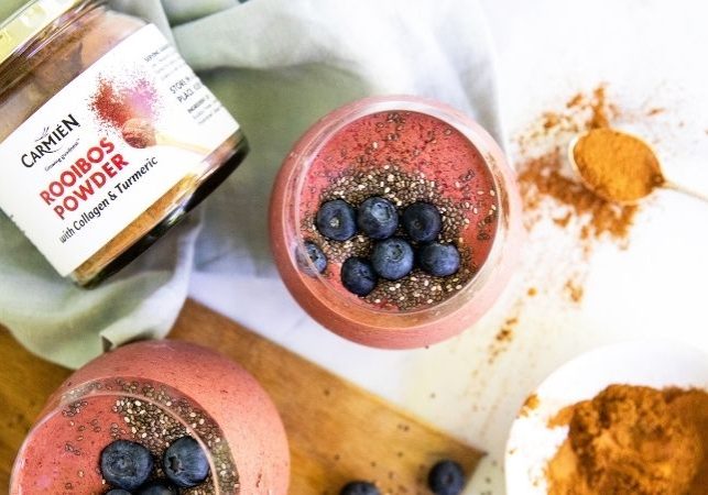 carmien-tea-new-developments-rooibos-powder (1)