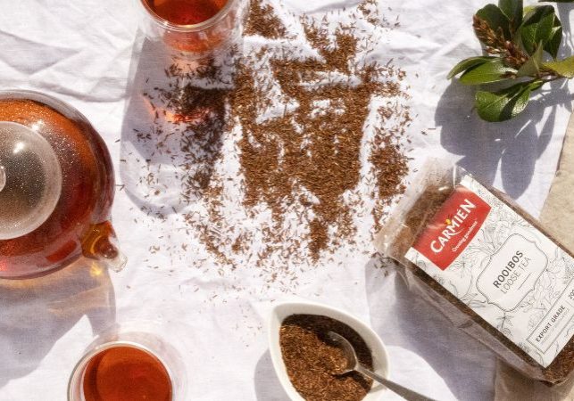 cooking-with-rooibos