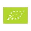 https://spcdn.shortpixel.ai/spio/ret_img,q_cdnize,to_auto,s_webp:avif/carmientea.com/wp-content/uploads/2021/05/2-180x180-1-100x100.jpg