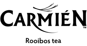 Carmien_New_logo-01_small-300x160