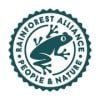 https://spcdn.shortpixel.ai/spio/ret_img,q_cdnize,to_auto,s_webp:avif/carmientea.com/wp-content/uploads/2022/03/rainforest-alliance-100x100.jpg