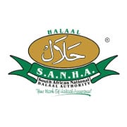 https://spcdn.shortpixel.ai/spio/ret_img,q_cdnize,to_auto,s_webp:avif/carmientea.com/wp-content/uploads/2024/05/halaal-180x.jpeg