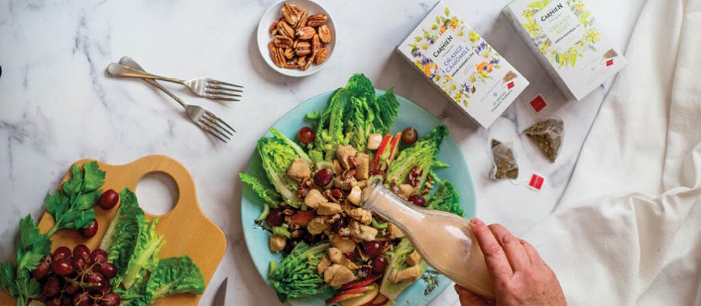 carmien-blog-cooking-with-rooibos
