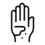 rash_17512062