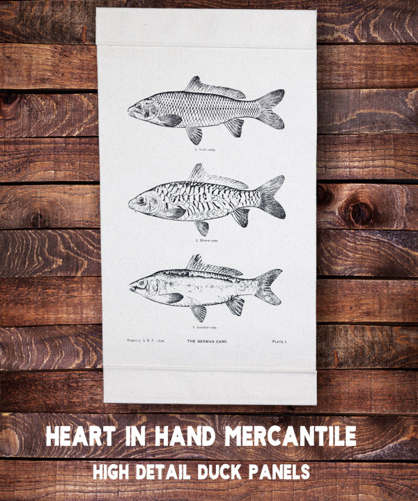 Heart-in-Hand-with-background