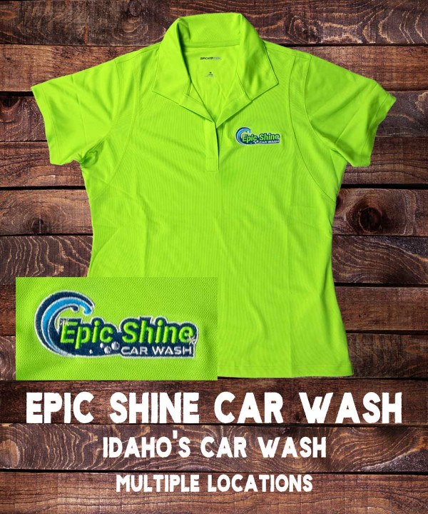 epic_shine_shirt
