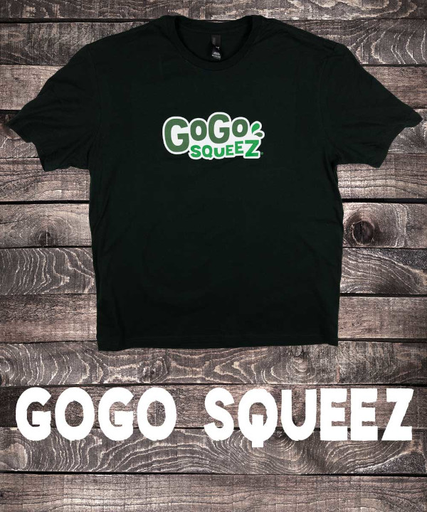 gogo_squeez