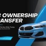 RC OWNERSHIP TRANSFER