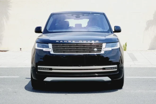 2023 range rover hse p350 gcc black tan used 2 1024x576 1