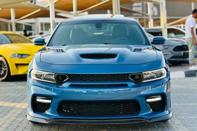 Sale 2020 Dodge Charger GT