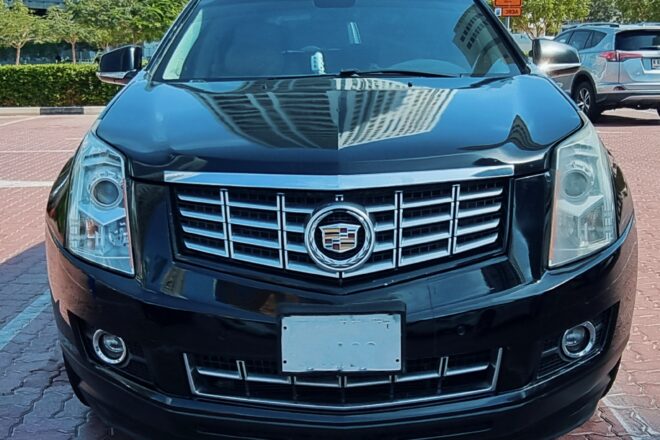 Car Pic for Selling 1