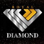 Royal Diamond Motors
