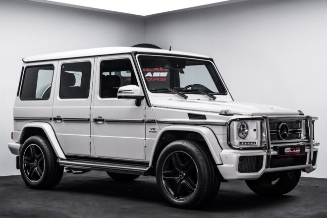 2014 mercedes benz g65 amg white 7908 13 1200x675 1