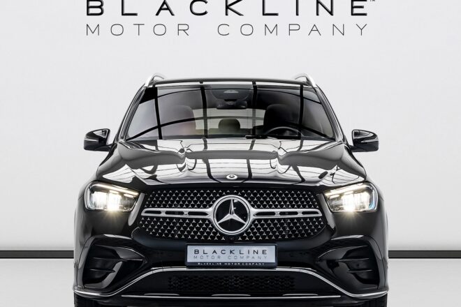 Sale 2024 Mercedes Benz GLE 450 4Matic