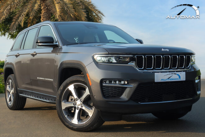 Sale 2025 JEEP GRAND CHEROKEE LIMITED PLUS LUXURY