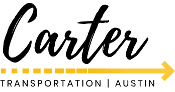 Carter Transportation Austin