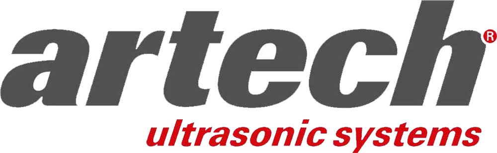 Artec Logo 1