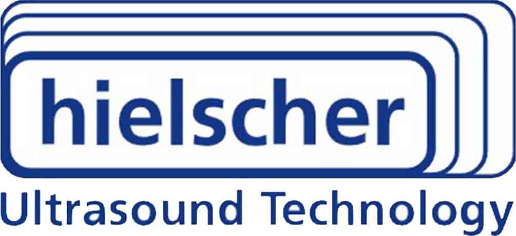 Heischer Logo 1