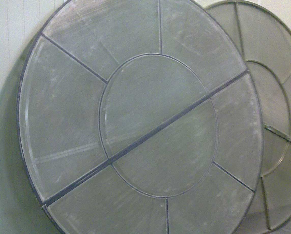 Large 2650 Mm Screen 2