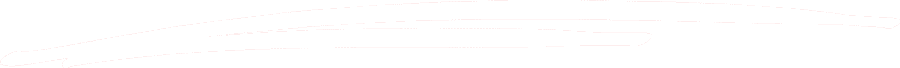 Underline 11 Underline 11
