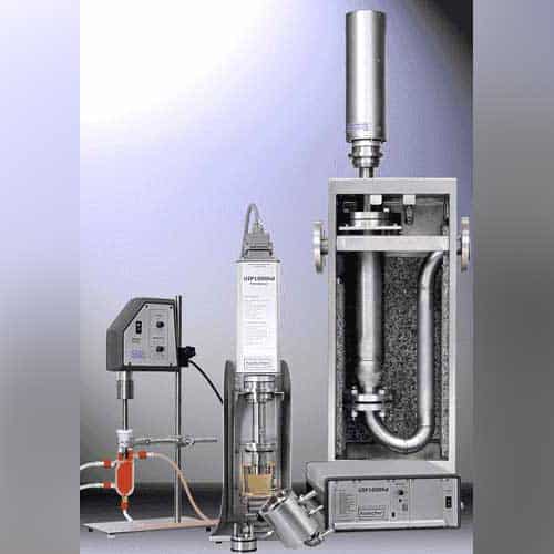 Up200s Uip1000 Uip2000 Opt