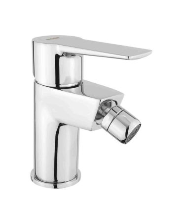 Baterie pentru bideu monocomanda crom Ares