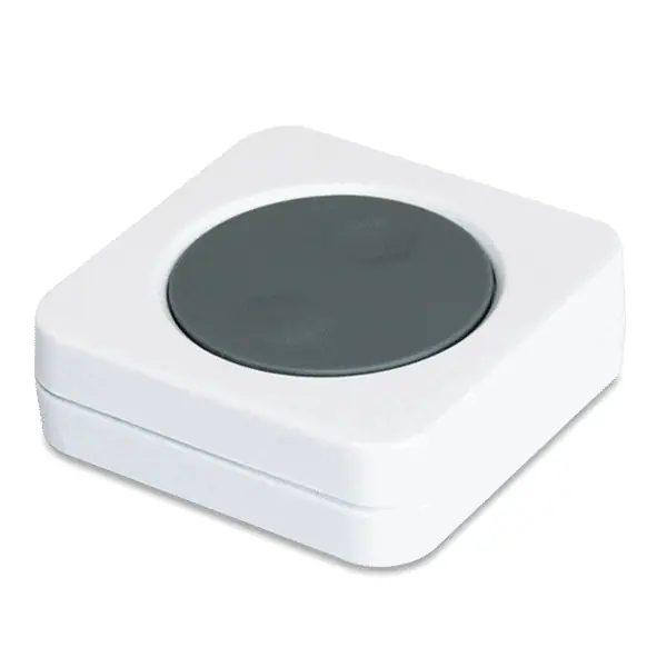 Buton inteligent cu baterii SB600 Salus Smart Home