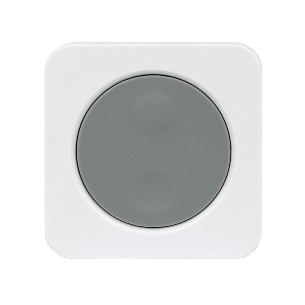 Buton inteligent cu baterii SB600 Salus Smart Home