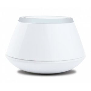 Gateway Internet pentru iT600 Smart Home Salus