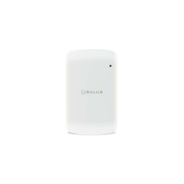 Termostat ambiental fără ecran TS600 Salus Smart Home