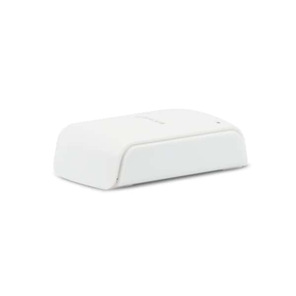 Termostat ambiental fără ecran TS600 Salus Smart Home