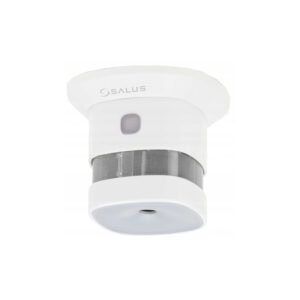 Senzor de fum Salus Smart Home