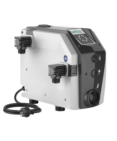 Hidrofor Wilo isar B00ST5-E-3