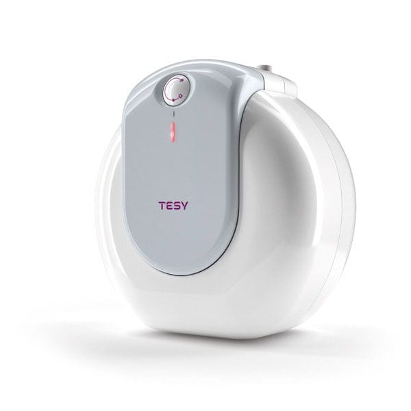 Boiler electric 1500W Tesy Compact 15L