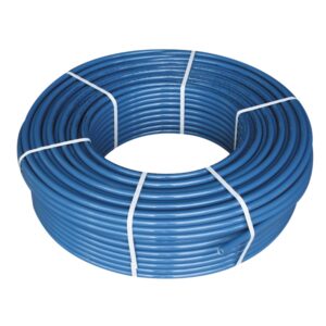 Teava KAN 16x2.0mm 600 ML