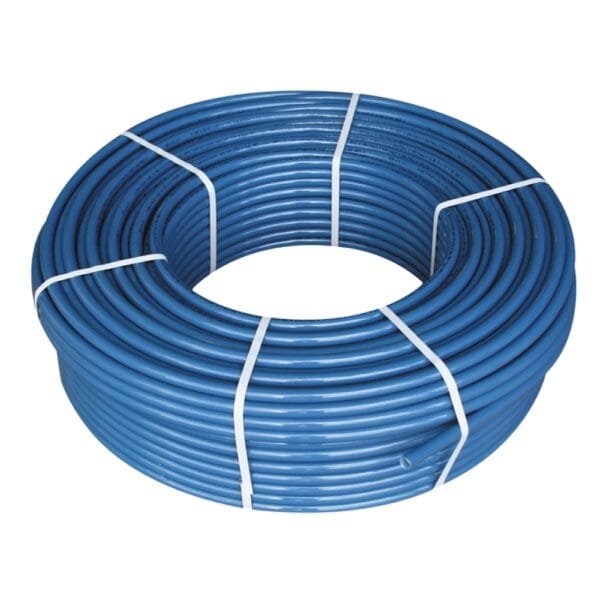 Teava KAN 16x2.0mm 600 ML