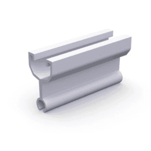 Adaptor înclinare 20 mm Aerocompact