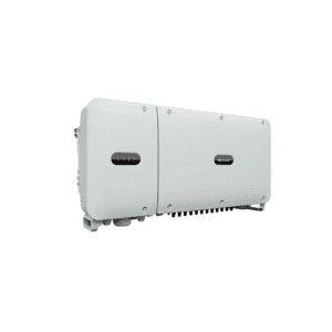 Invertor trifazat Huawei SUN2000-60KTL-M0