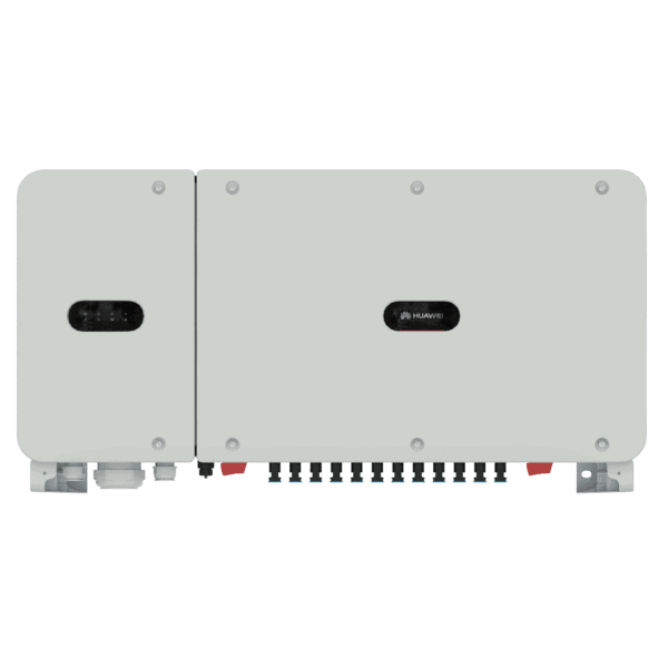 Invertor trifazat Huawei SUN2000-60KTL-M0 - imagine 2