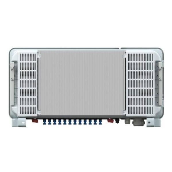 Invertor trifazat Huawei SUN2000-60KTL-M0 - imagine 3