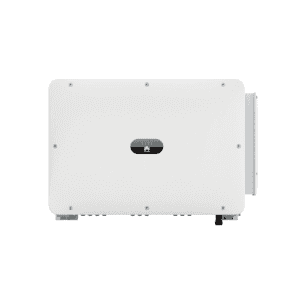 Invertor trifazat Huawei SUN2000-100KTL-M1