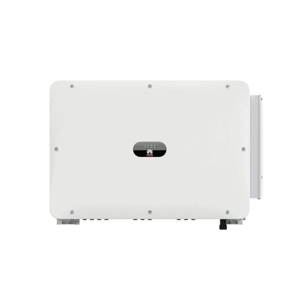 Invertor trifazat Huawei SUN2000-100KTL-M1