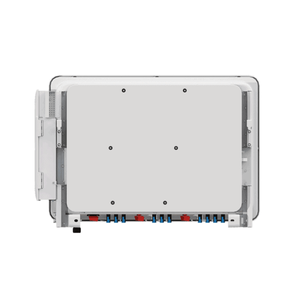 Invertor trifazat Huawei SUN2000-100KTL-M1 - imagine 5