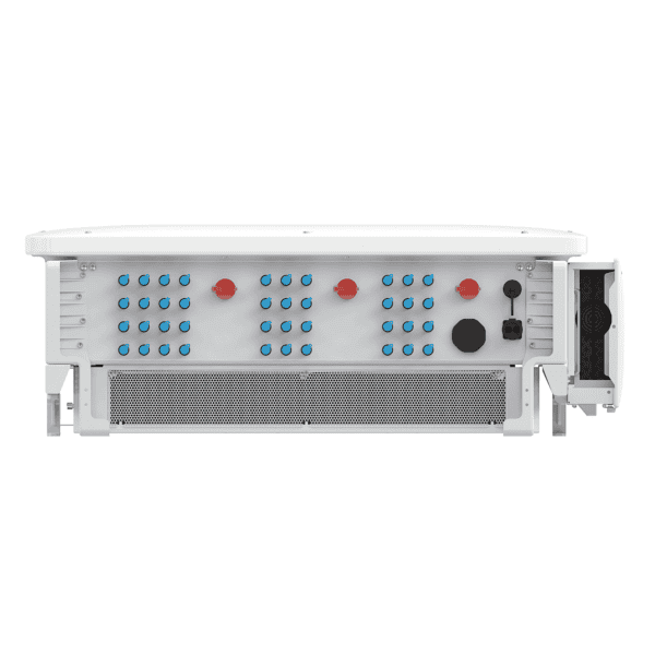 Invertor trifazat Huawei SUN2000-100KTL-M1 - imagine 4