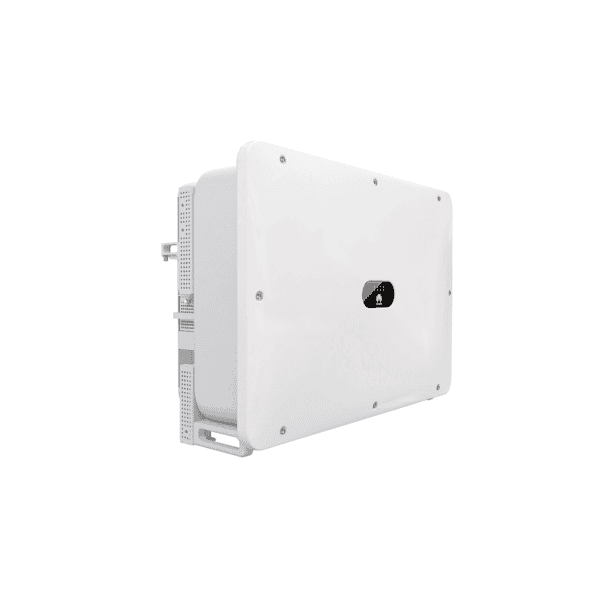 Invertor trifazat Huawei SUN2000-100KTL-M1 - imagine 3
