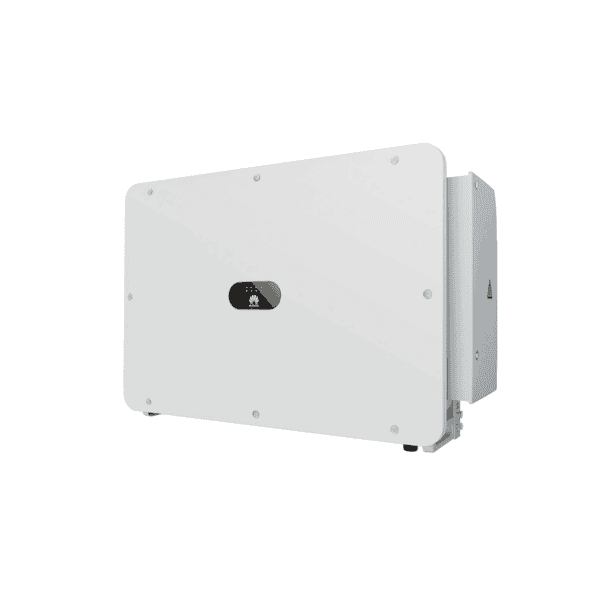 Invertor trifazat Huawei SUN2000-100KTL-M1 - imagine 2
