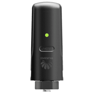 Huawei Smart Dongle 4G SDongleA-03