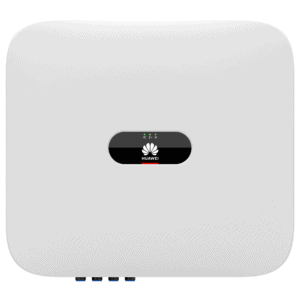 Invertor Huawei SUN2000-17KTL-M2